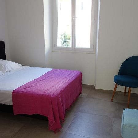 Appartement Port De Sanary Dış mekan fotoğraf