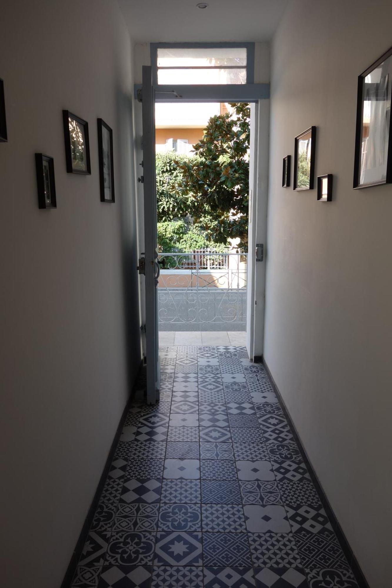 Appartement Port De Sanary Dış mekan fotoğraf