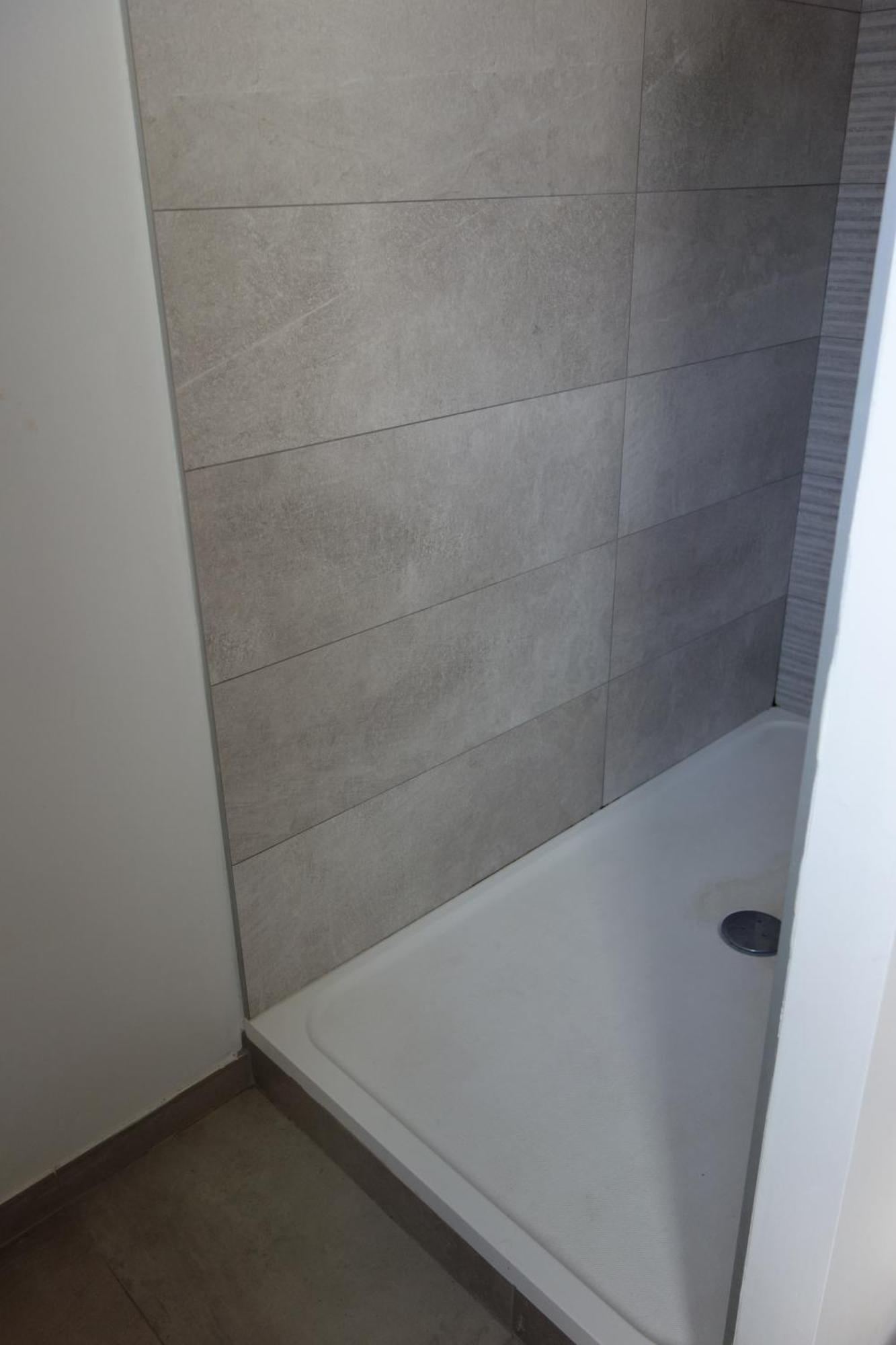 Appartement Port De Sanary Dış mekan fotoğraf