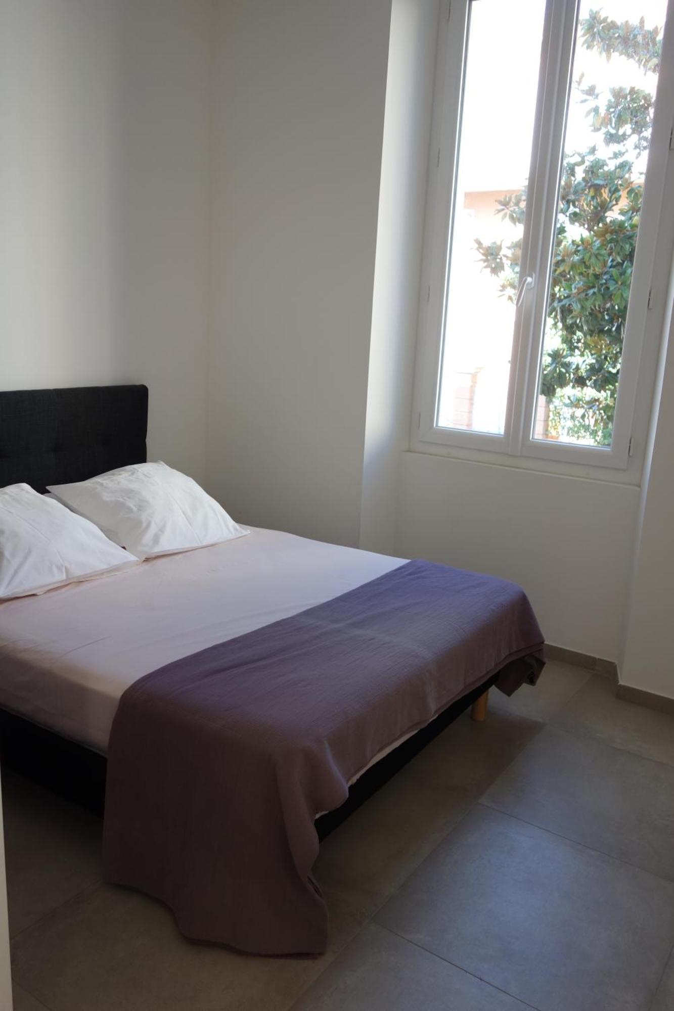 Appartement Port De Sanary Dış mekan fotoğraf