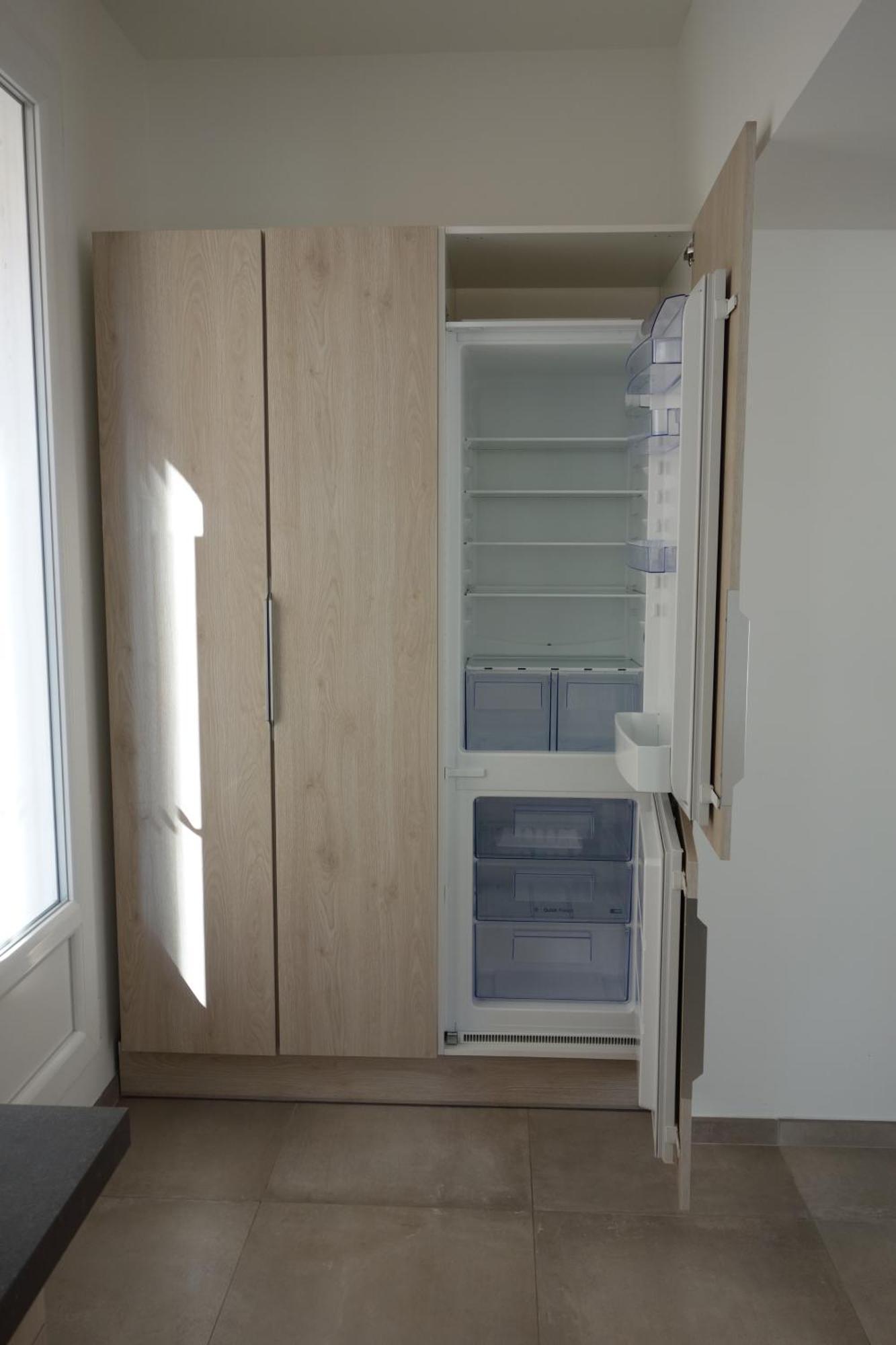 Appartement Port De Sanary Dış mekan fotoğraf