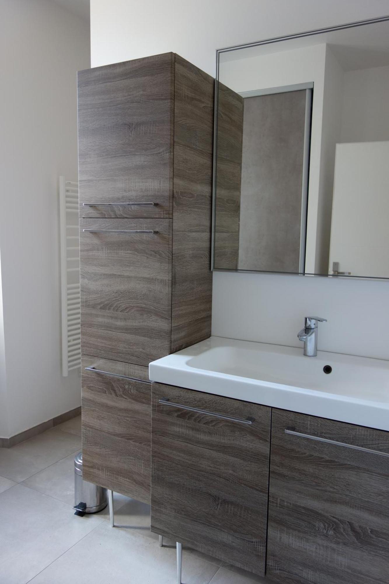 Appartement Port De Sanary Dış mekan fotoğraf