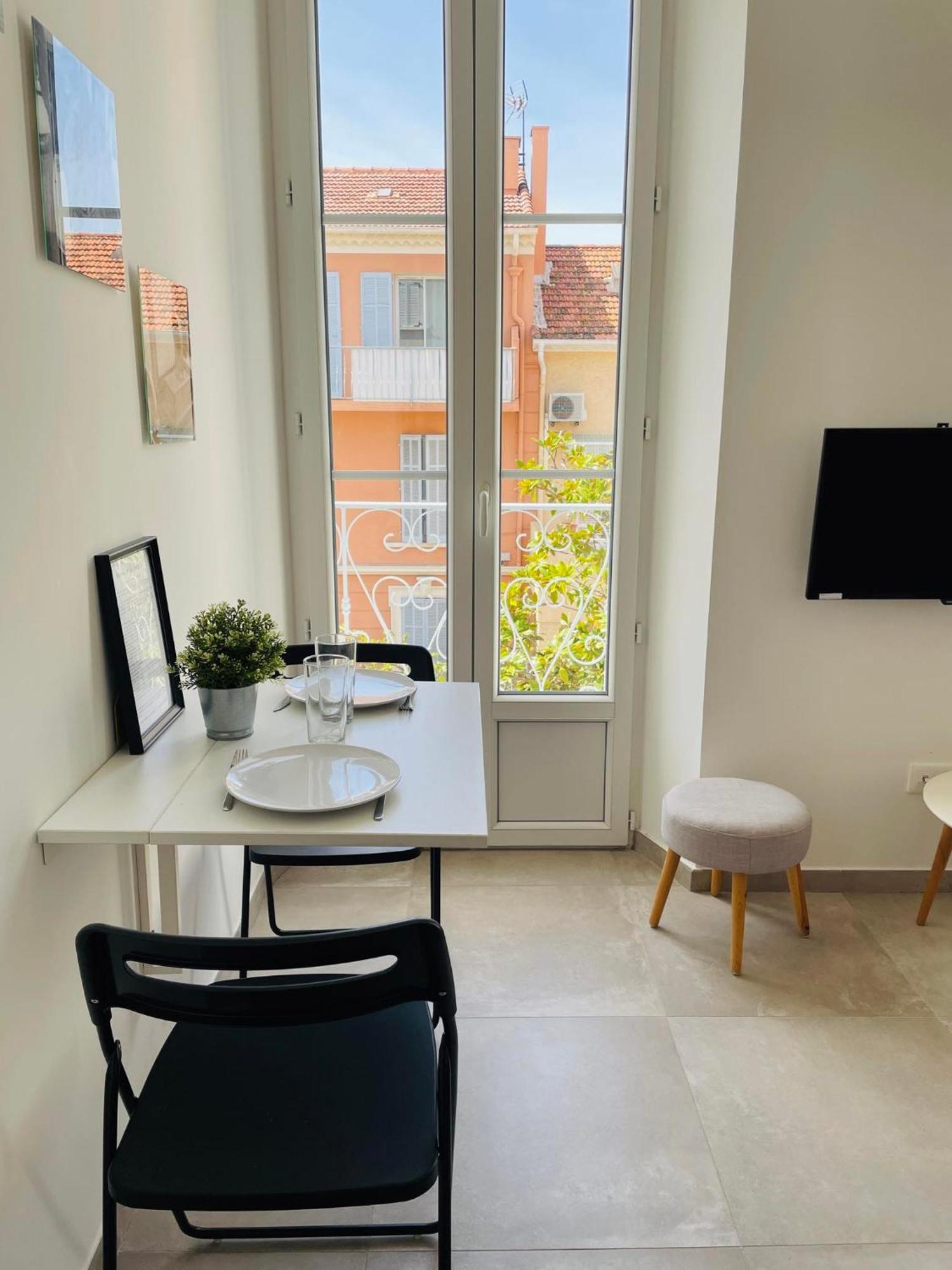 Appartement Port De Sanary Dış mekan fotoğraf