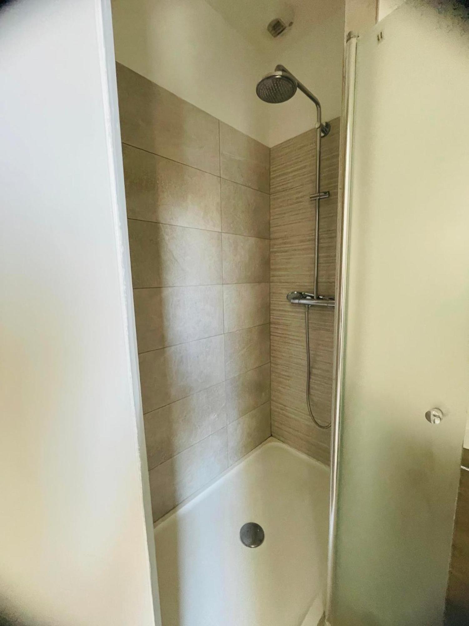 Appartement Port De Sanary Dış mekan fotoğraf