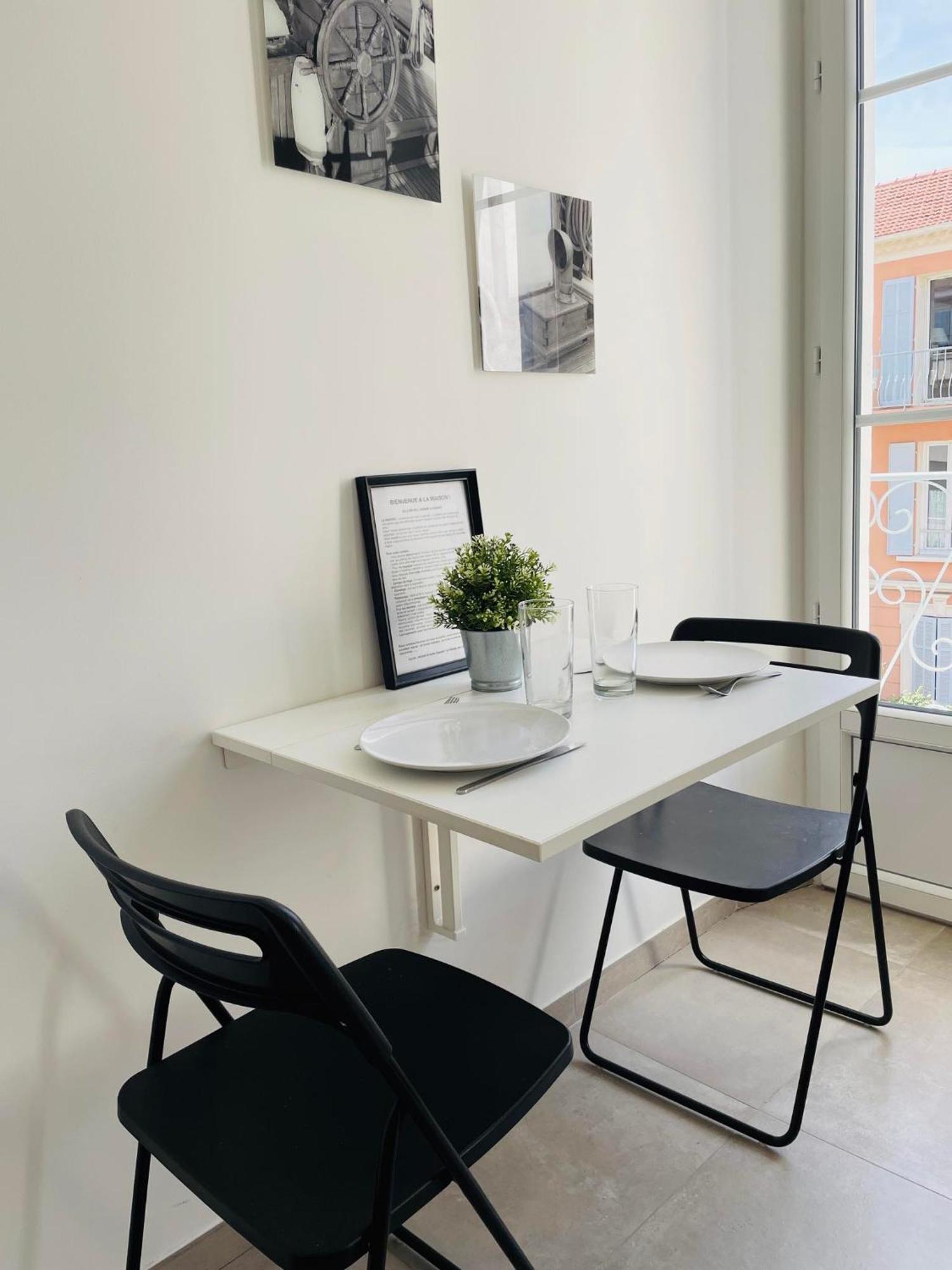 Appartement Port De Sanary Dış mekan fotoğraf