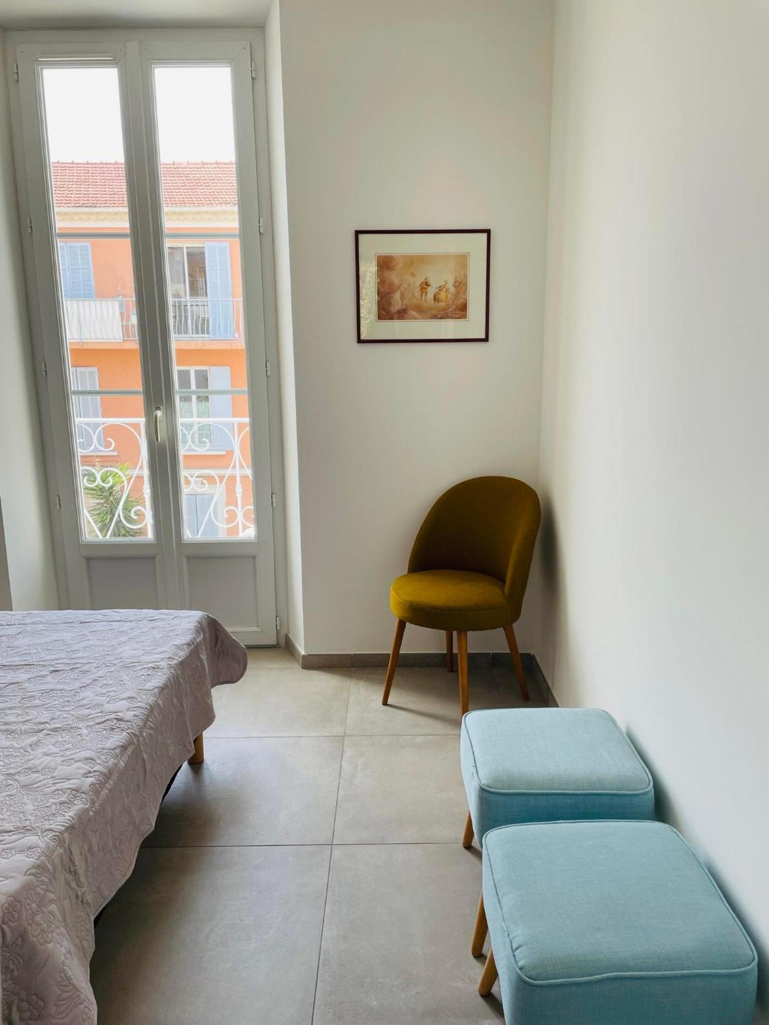 Appartement Port De Sanary Dış mekan fotoğraf