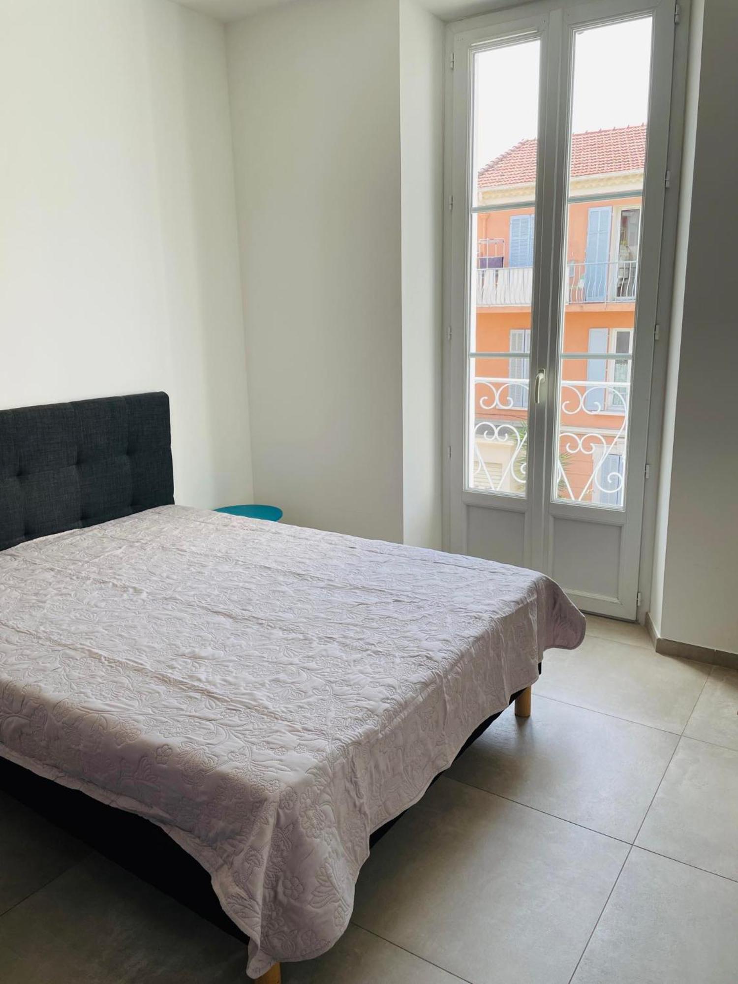 Appartement Port De Sanary Dış mekan fotoğraf